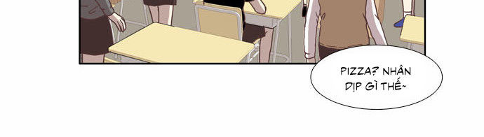 thế giới con gái chapter 36 23