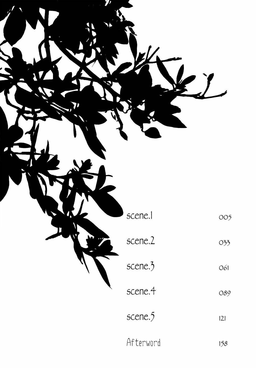 elhanburg no tenshi chapter 1 4