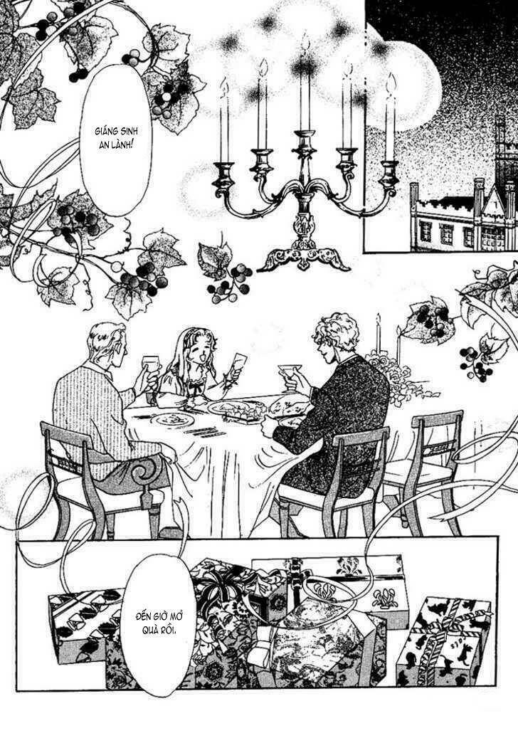 silver (fujita kazuko) chapter 11 29