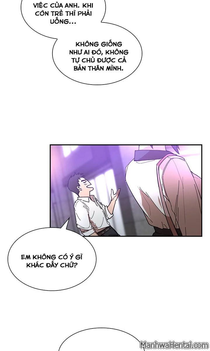 close as neighbors chapter 15 52