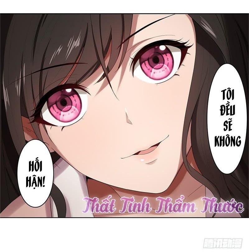 vợ yêu không ngoan chapter 12 27