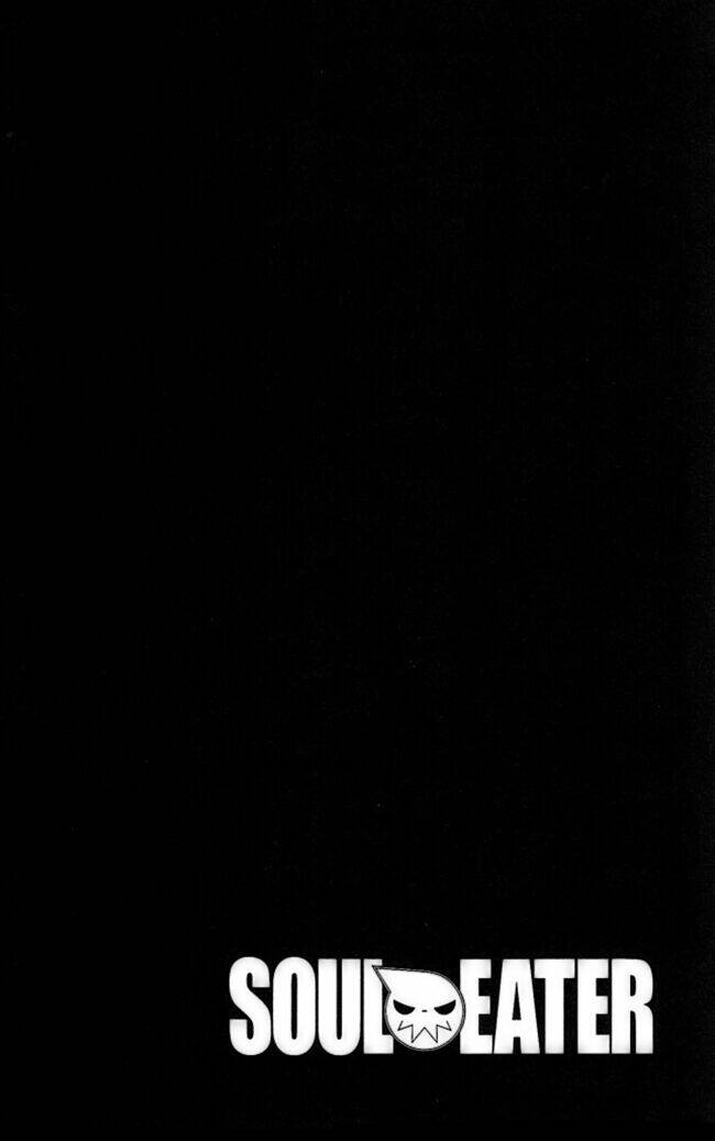 soul eater chapter 47 37