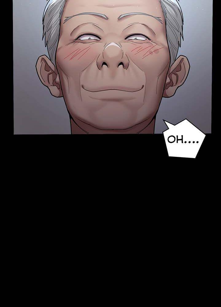 18+ bệnh viện lúc nửa đêm chapter 4.2 14