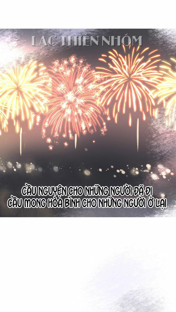 choco ngọt ngào chapter 29 8