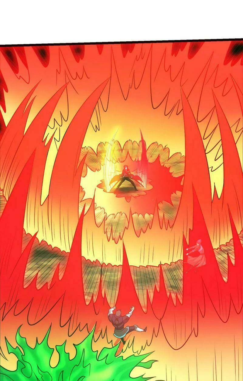 kiếm vũ chapter 182 3