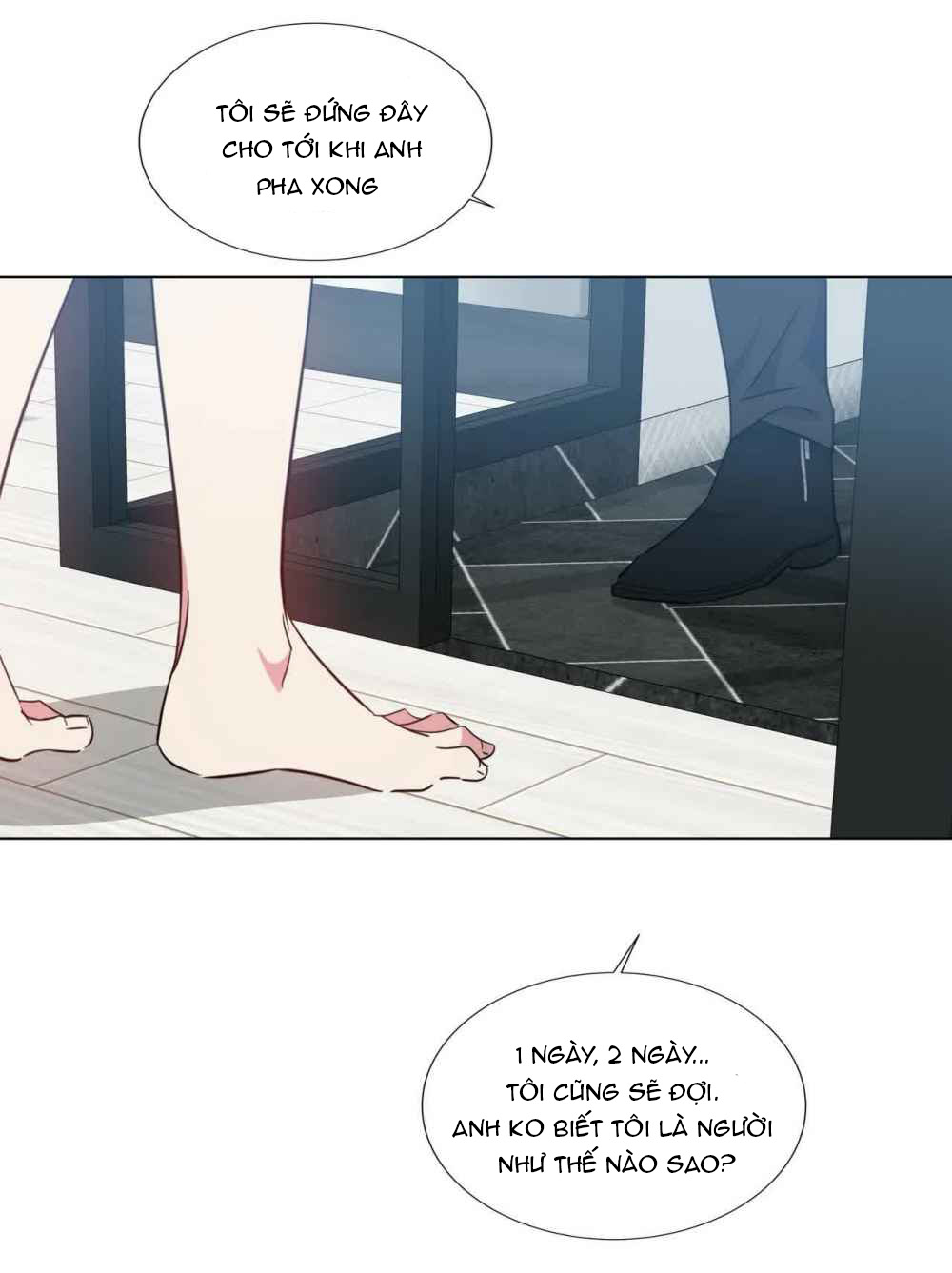 mayday mayday mayday chapter 11 46