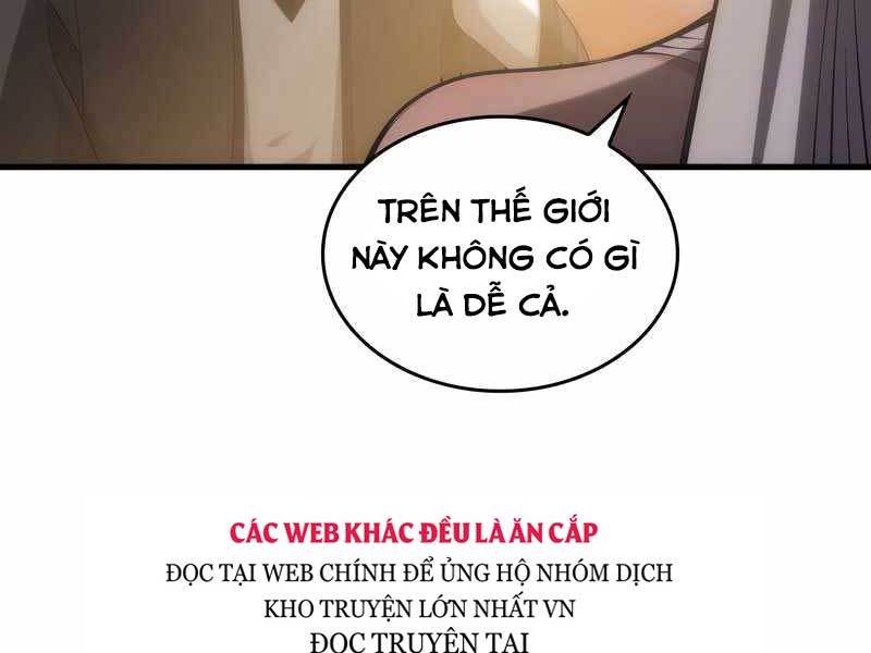 tái sinh ở dị giới, tôi từ công chức trở thành chiến thần chapter 29 184