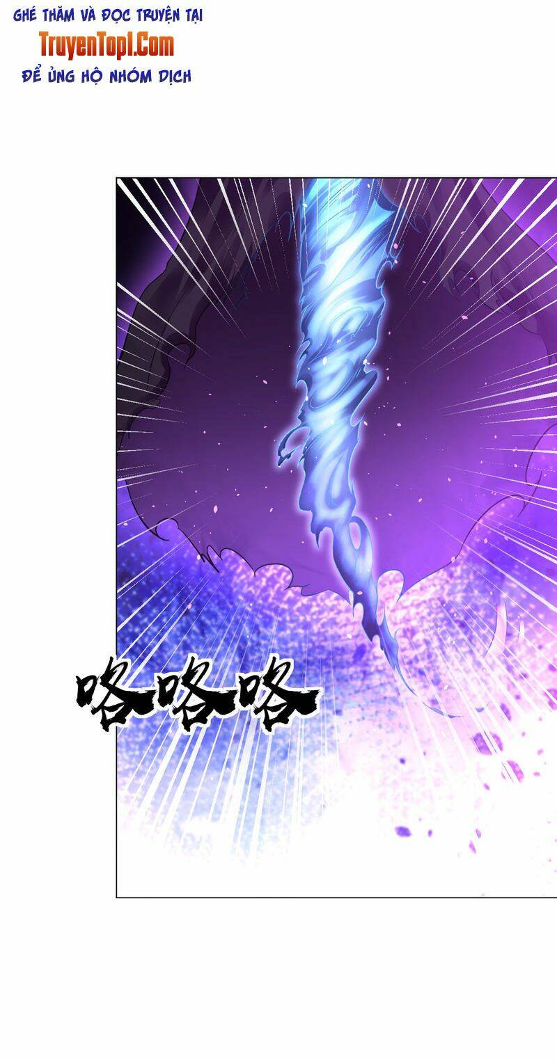 đạo ấn chapter 67 9