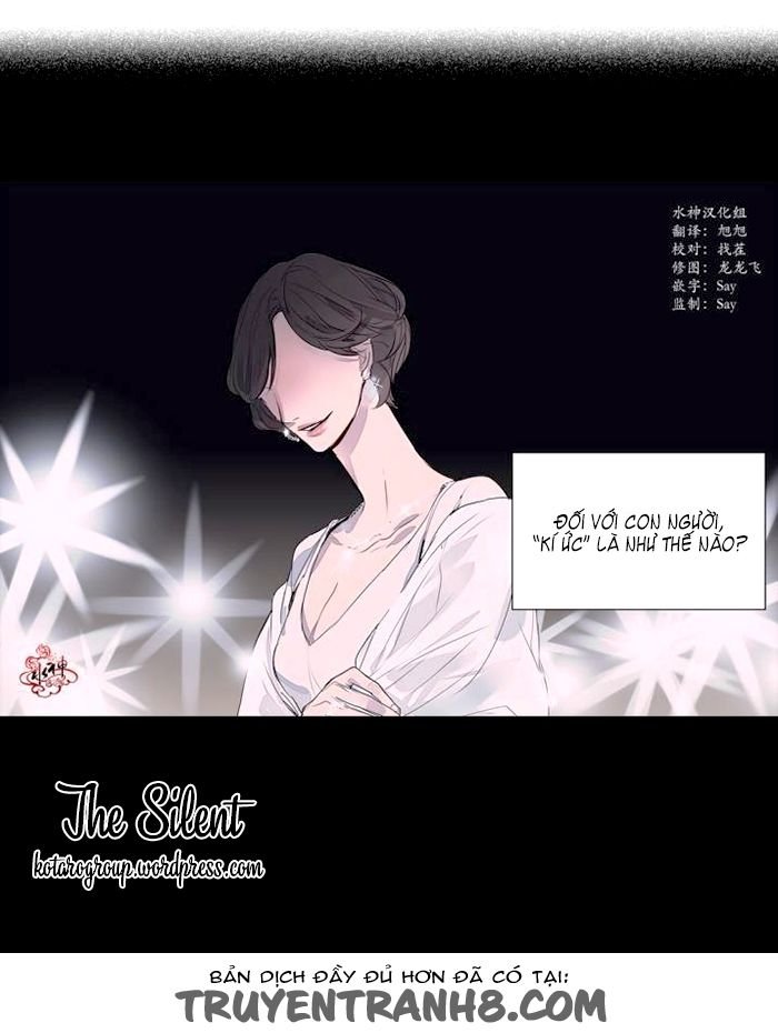 moritat chapter 15 4