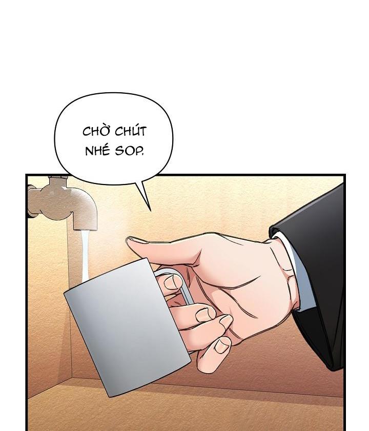 chuyến tàu điên cuồng chapter 10 11