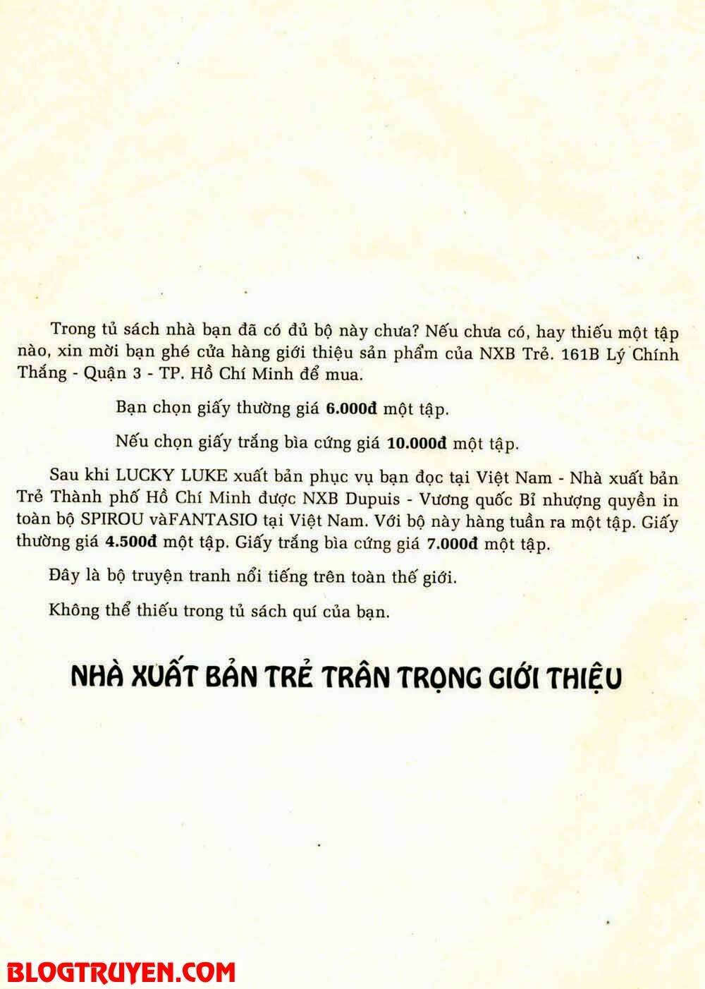 spirou và fantasio chapter 3 34