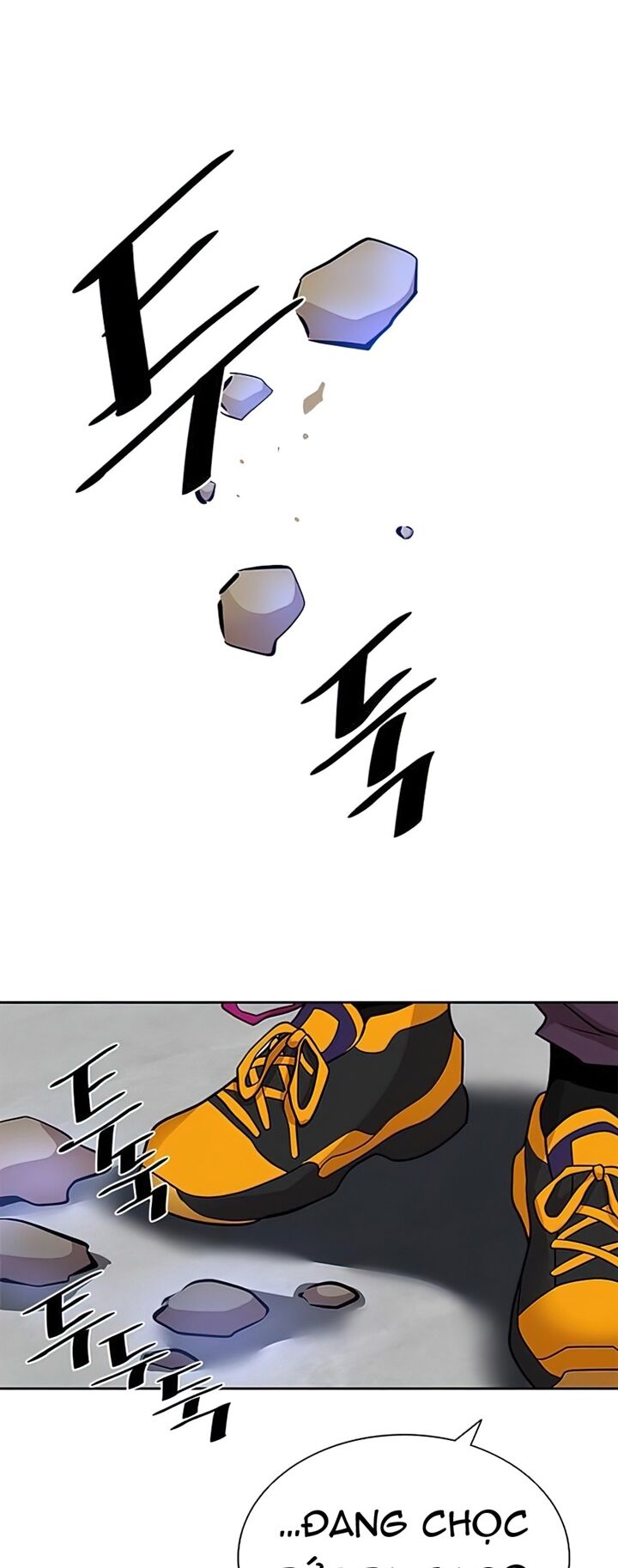 chuyển sinh thành ác nhân chapter 39 7