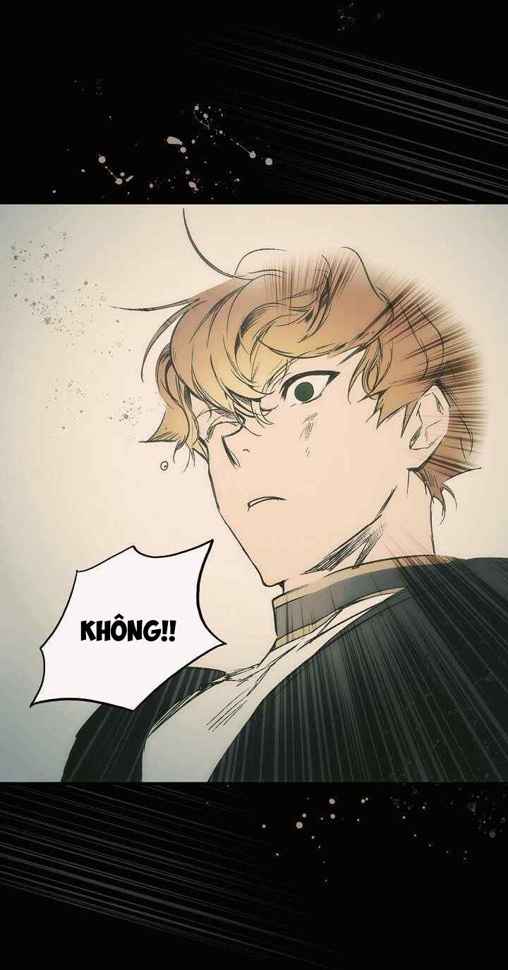 cổ tích về người mẹ kế chapter 21 10