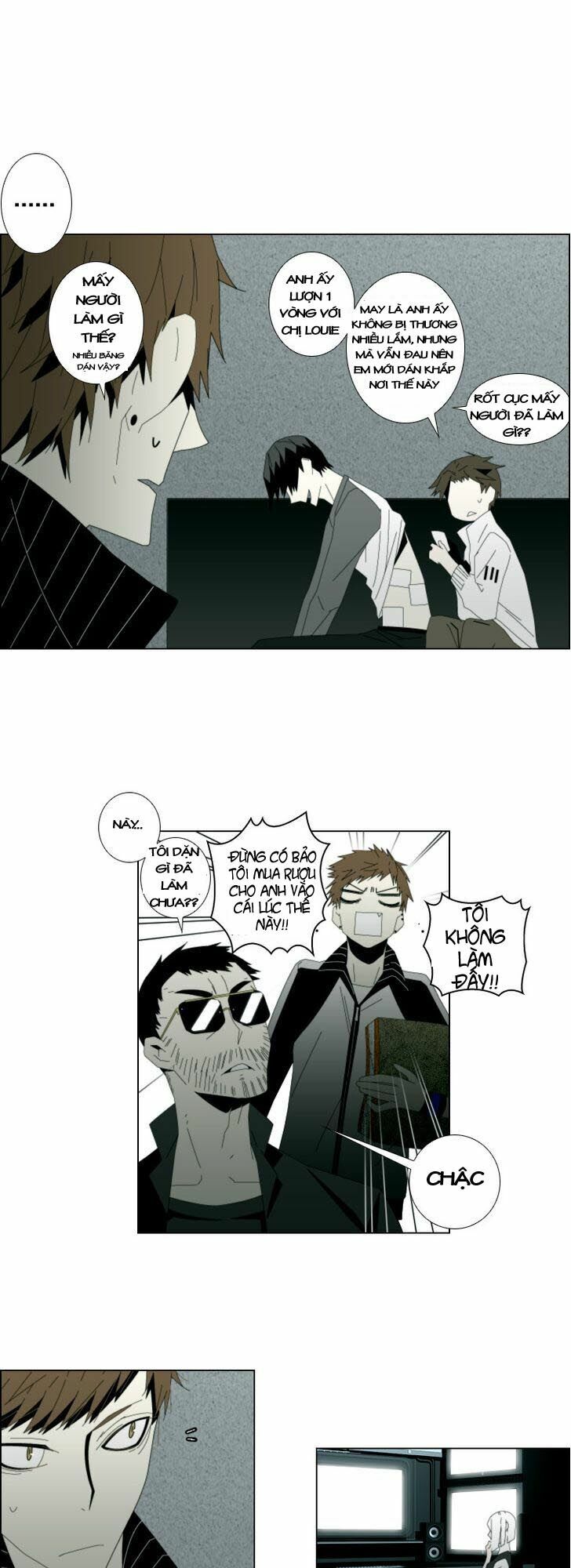 automata chapter 34 2