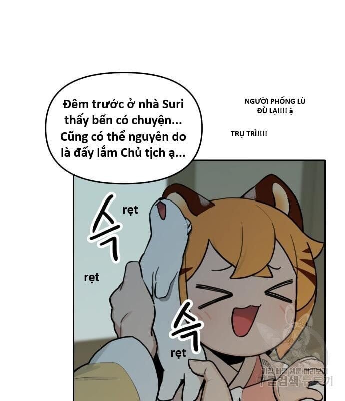 sự lụi tàn của usuzumi chapter 128 70