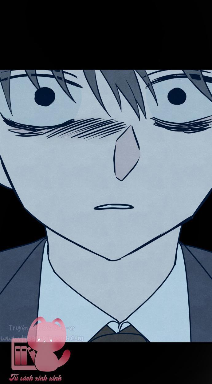 kẻ cắp gặp bà già chapter 14 80