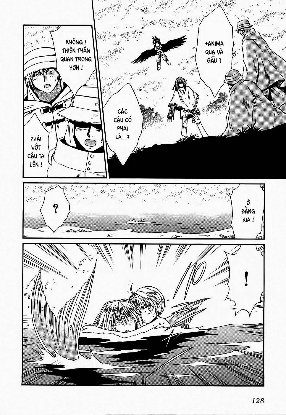 +anima chapter 48 26