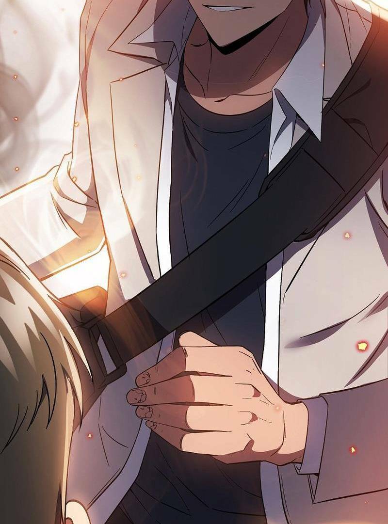 sự khởi đầu của tiền nhân chapter 2 41