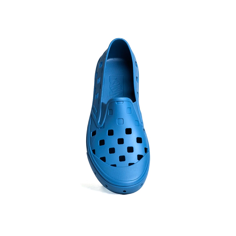 Giày Vans Slip-On Trek Slip VN0A5HF8NVY