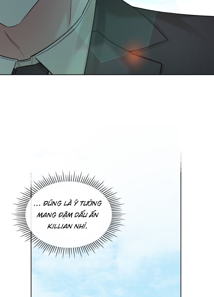 kẻ tạo ra ác nữ chapter 57.1 62