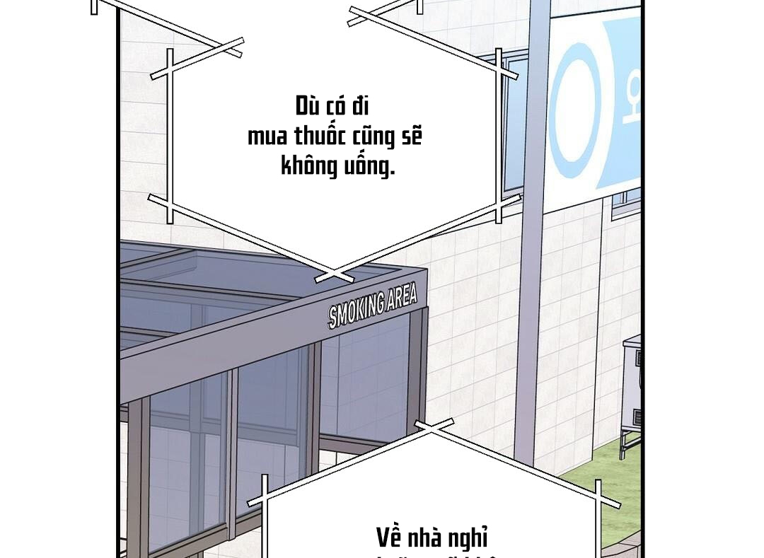 phức cảm tự ti của omega chapter 14 131