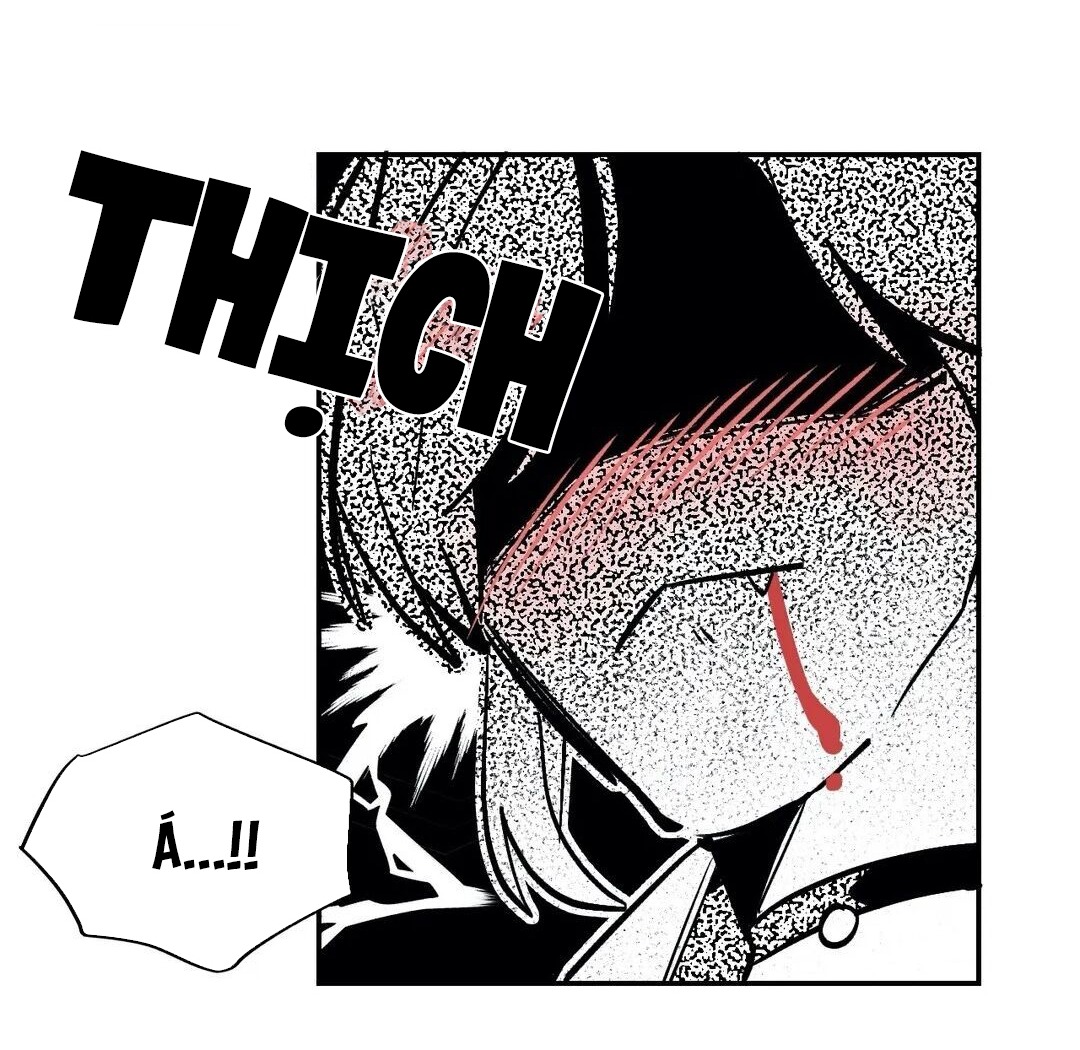 quán café tình nhân chapter 48 19