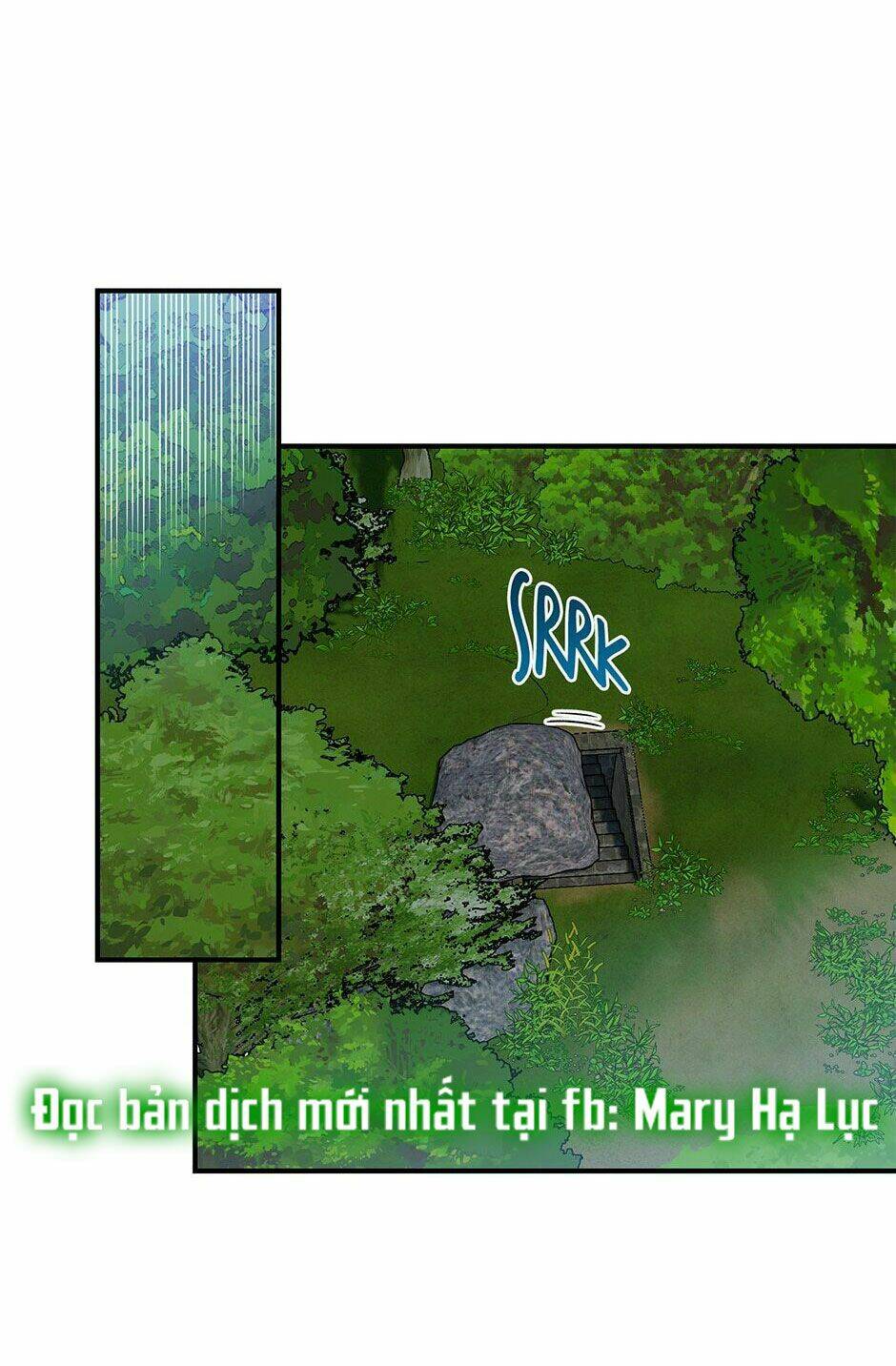 khế ước của nữ công tước quái vật chapter 118 40