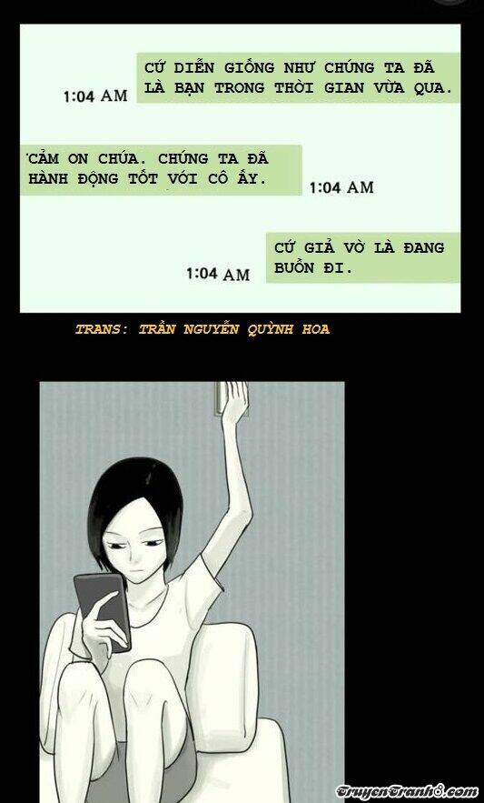 chiller chapter 9 37