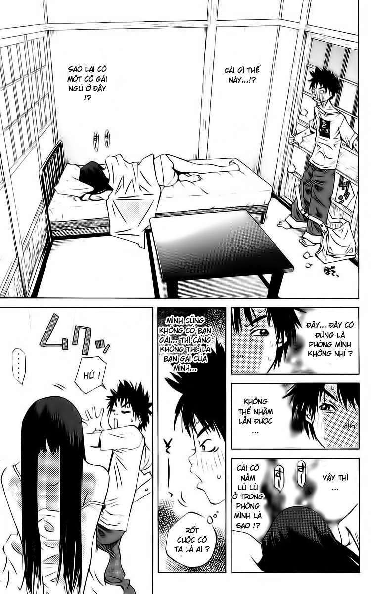 pastel chapter 119.5 7