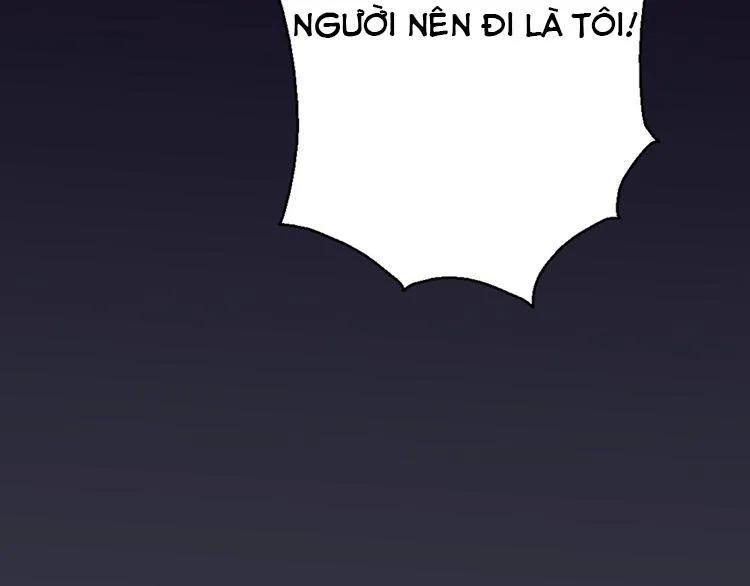 cuộc chiến tình yêu chapter 40 71