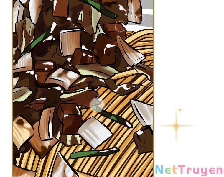 tôi lên cấp chỉ bằng cách ăn chapter 92 51