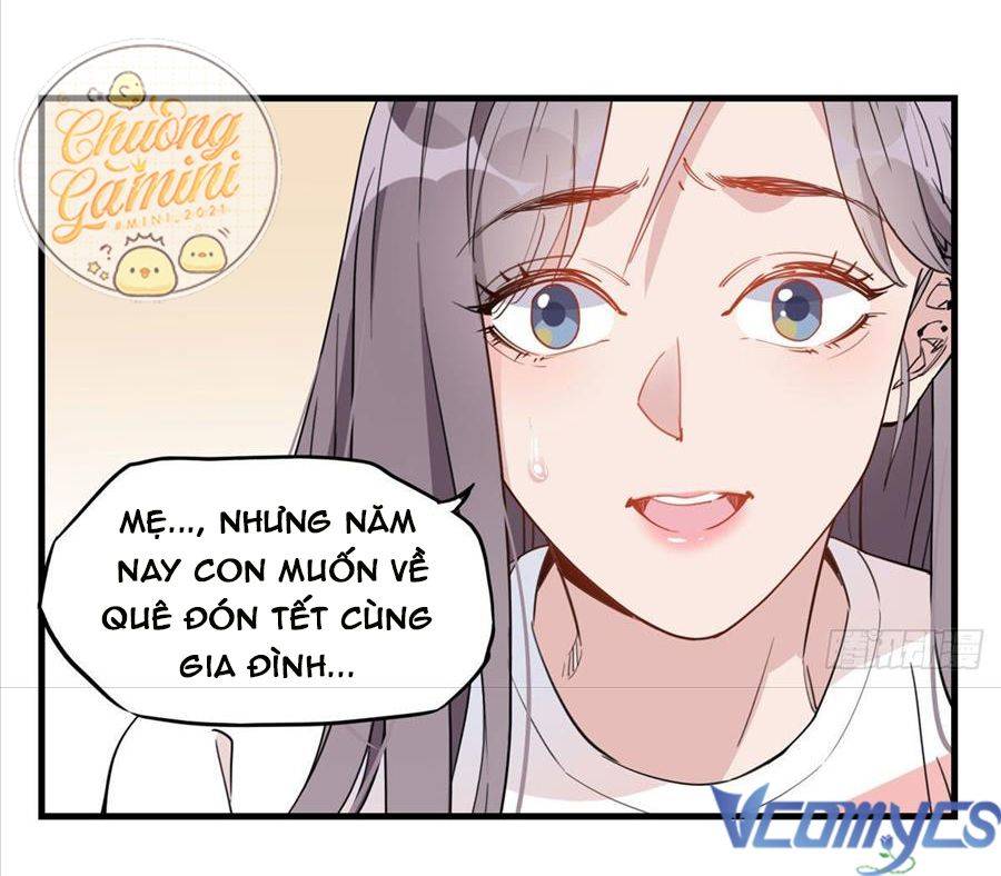 cố tổng, vợ của ngài quá mạnh rồi! chapter 21 7