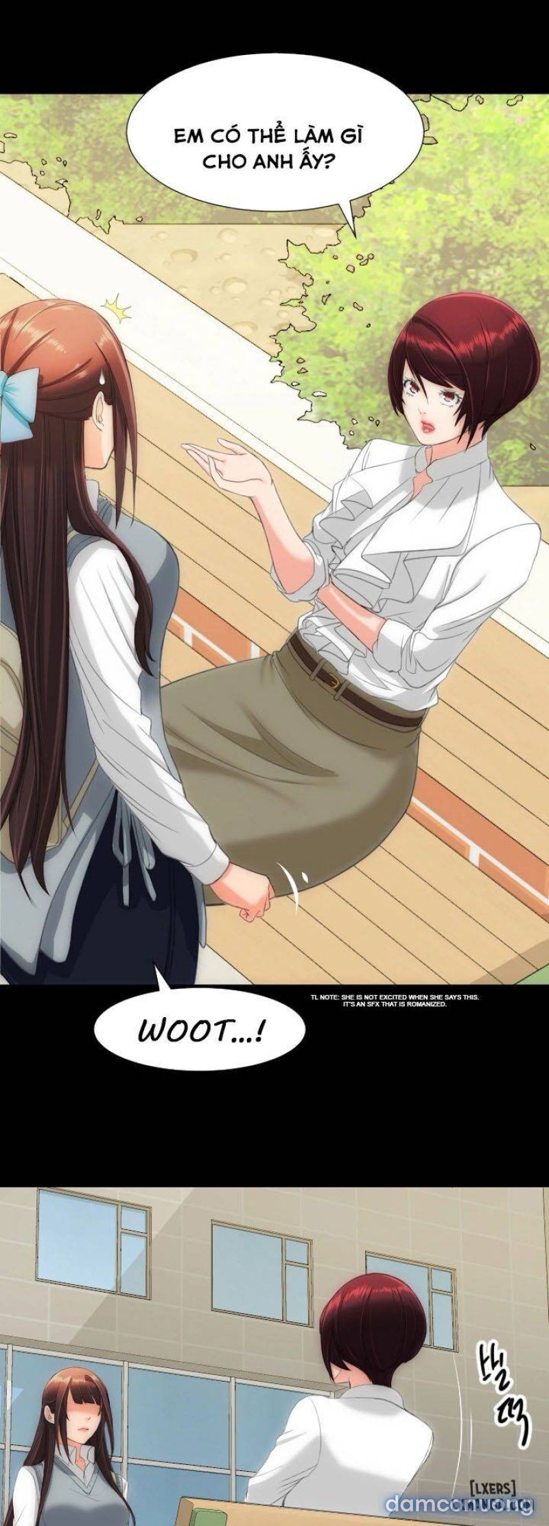 trải nghiệm người lớn chapter 29 6