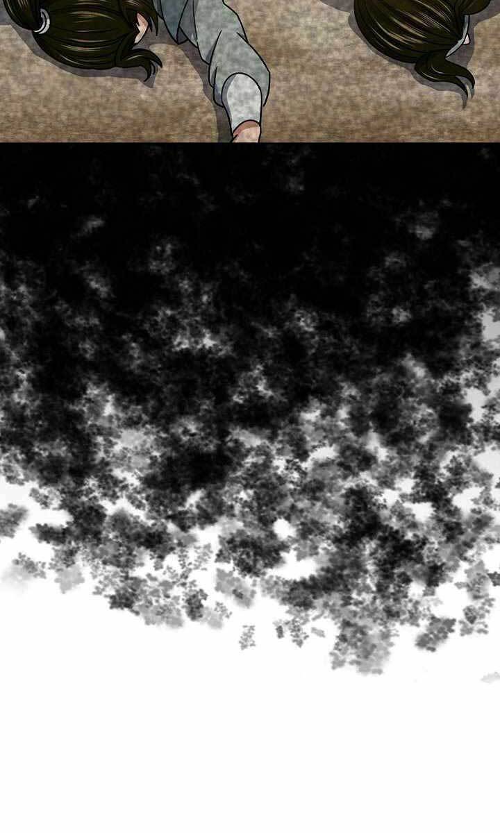 quán trọ phong ba chapter 90.1 14