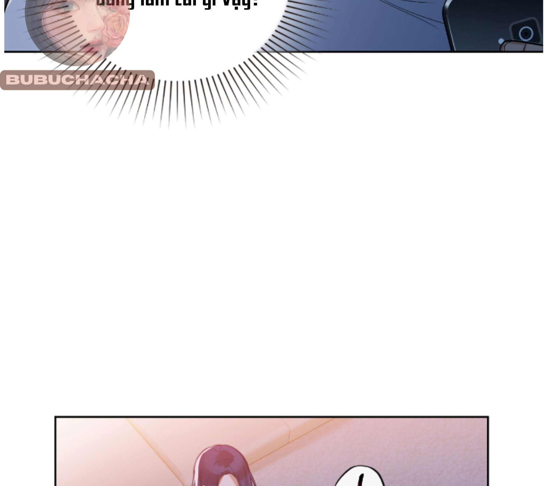 caffeine chapter 11 25