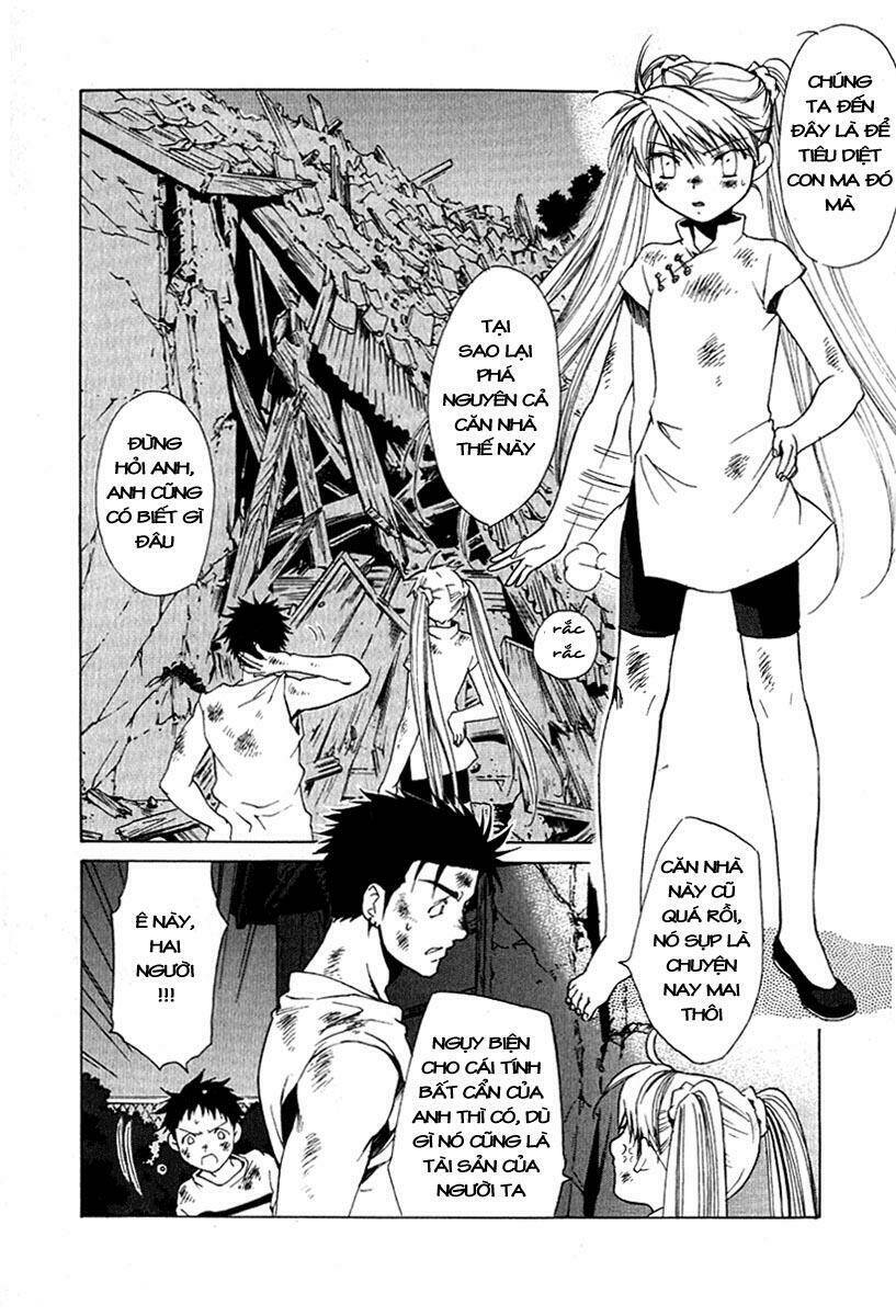 butterfly chapter 25 3