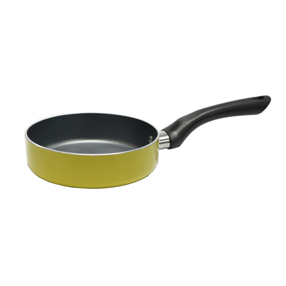 Chảo chống dính Smartcook - Hàng chính hãng Elmich - Màu ngẫu nhiên