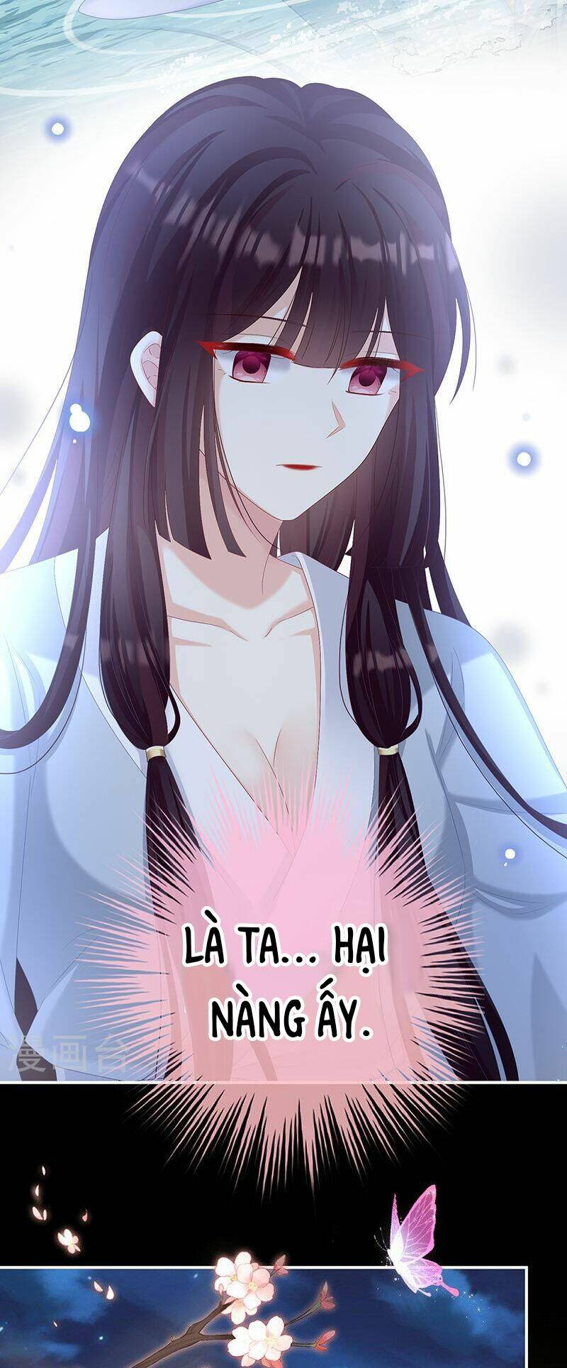 kiều phu có hỉ chapter 67 19