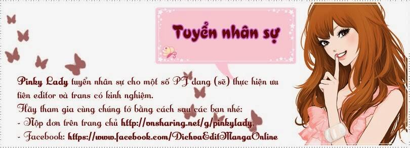 tonari no atashi chapter 4 41