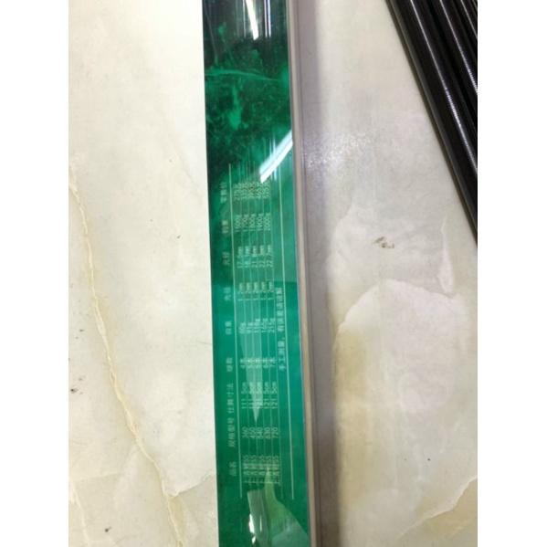 Cần câu tay siêu nhẹ S5, chính hãng bảo hành 3 tháng