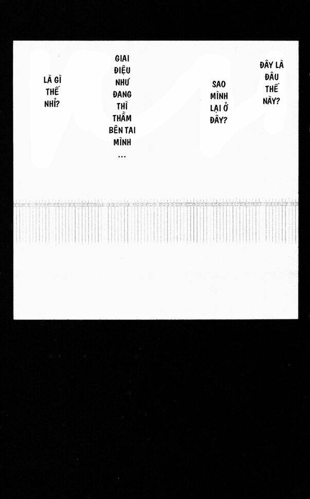 last quarter chapter 1.2 19