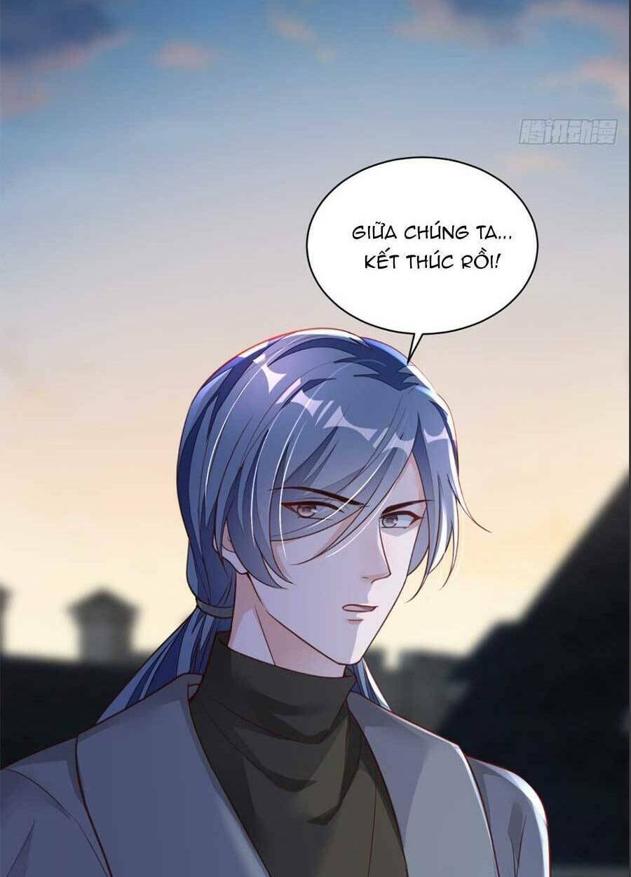 ác ma thì thầm chapter 78 24