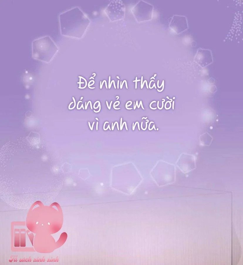 cô đi mà lấy chồng tôi chapter 47 122