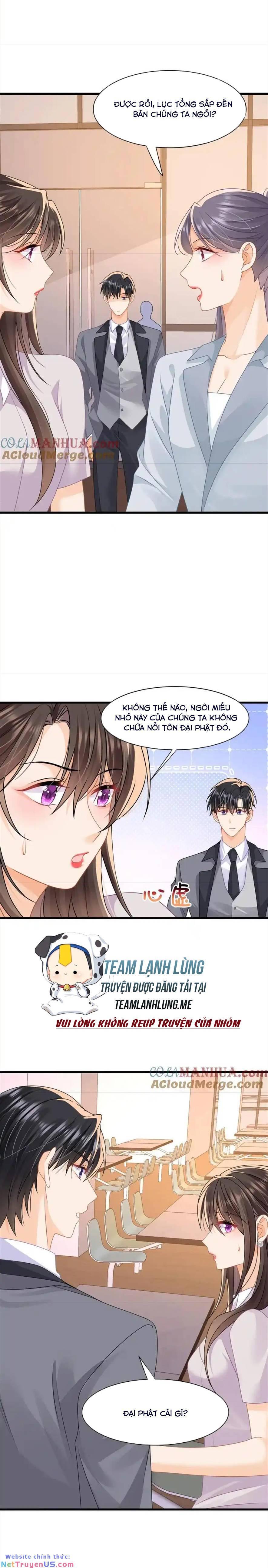 vụng trộm chapter 36 11