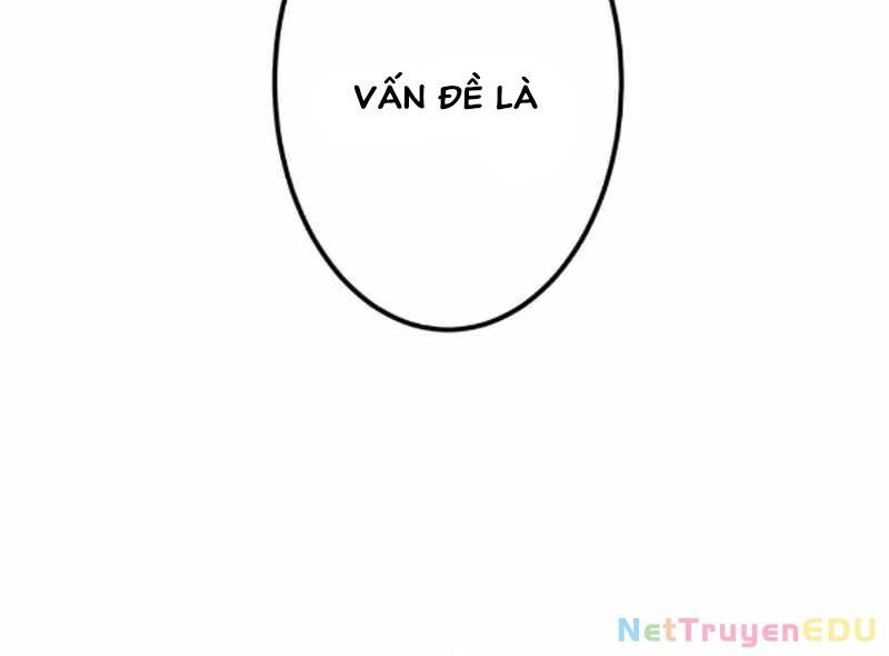 Huyết Thánh Cứu Thế Chủ~ Ta Chỉ Cần 0.0000001% Đã Trở Thành Vô Địch chapter 121 102