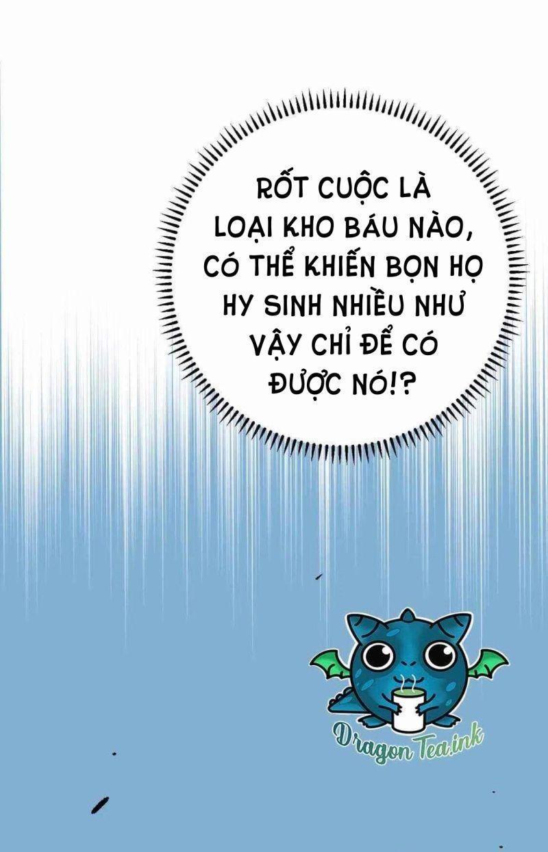 sao chép sức mạnh chapter 27 30