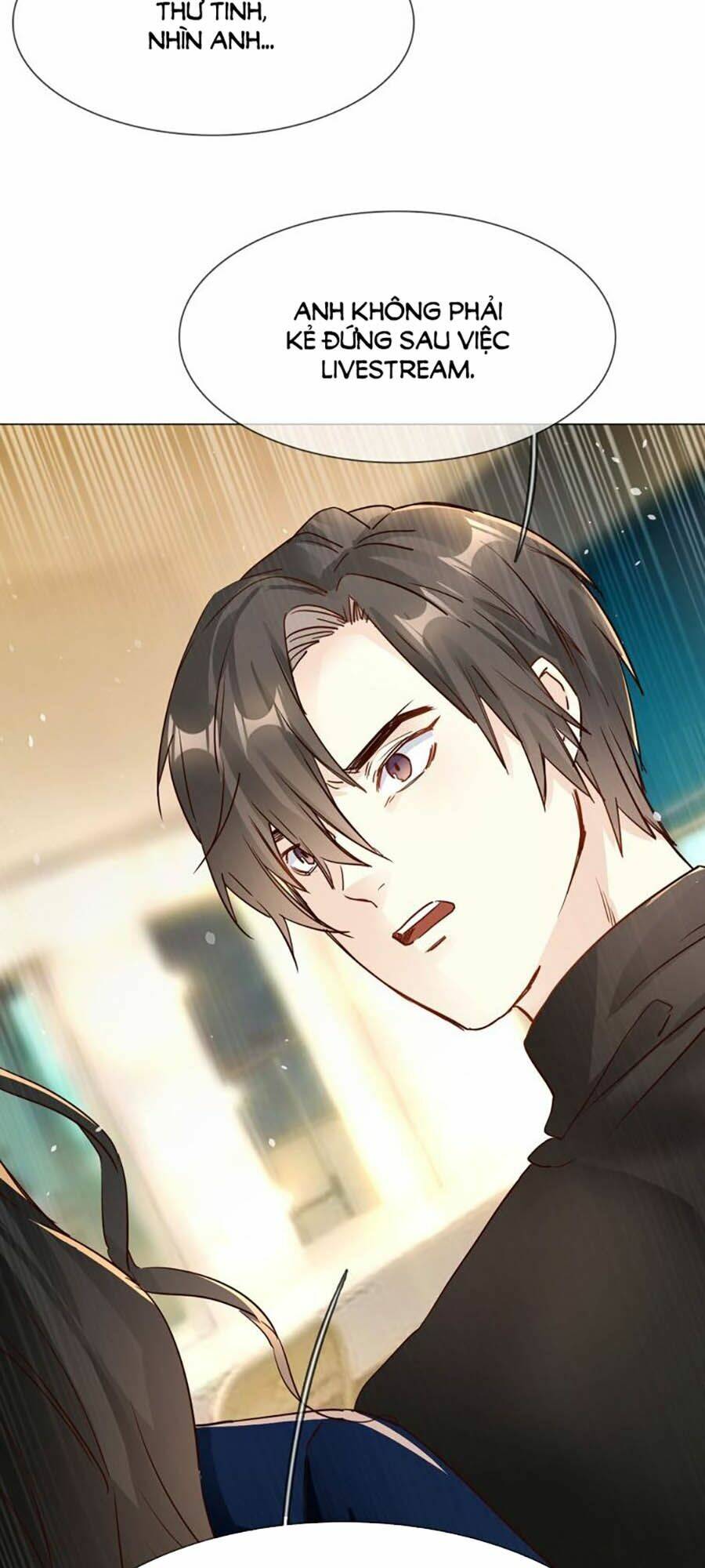 ngôi sao vụn vỡ chapter 72 17