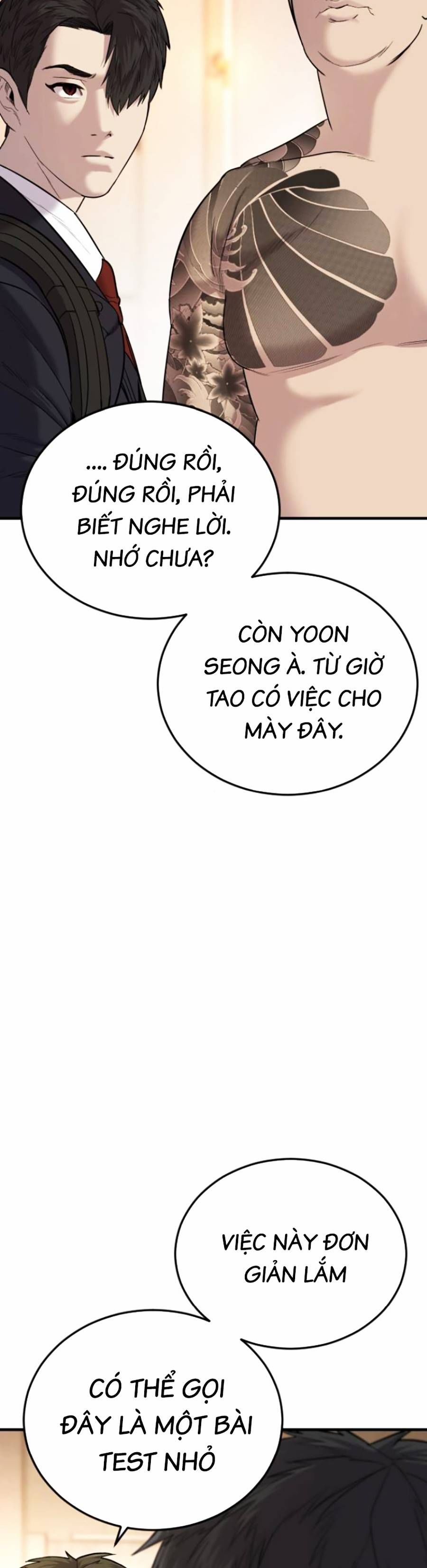 t.ộ.i p.h.ạ.m vị thành niên chapter 6 68