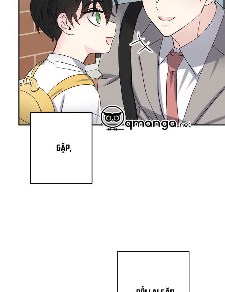 xác suất tình yêu chapter 4 36