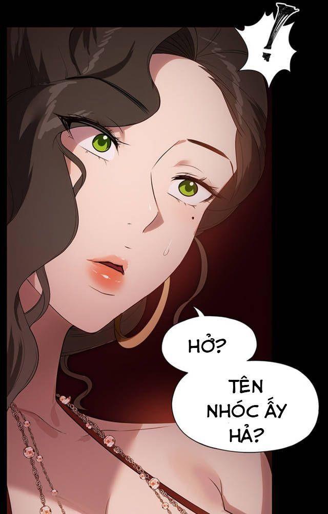 [18+] chị giúp việc chapter 24.2 14